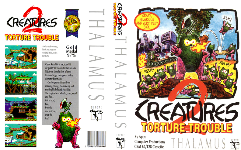 Creatures-2.png