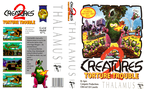 Creatures-2