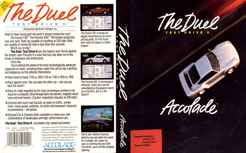 Duel--The---Test-Drive-II.png
