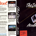 Duel--The---Test-Drive-II
