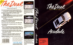 Duel--The---Test-Drive-II