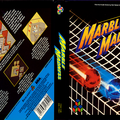 Marble-Madness