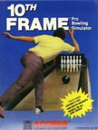 10th-Frame--USA-Cover--Access--10th Frame -Access-00016