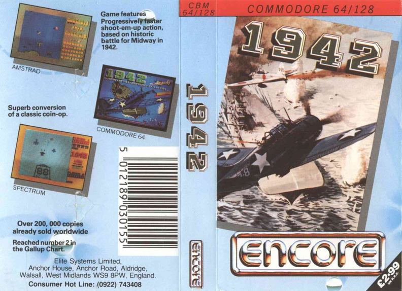 1942--Europe-Cover--Encore--1942_-Encore-00039.jpg