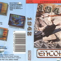 1942--Europe-Cover--Encore--1942 -Encore-00039