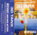 3D-Tanx--Europe-Cover-3D Tanx00095