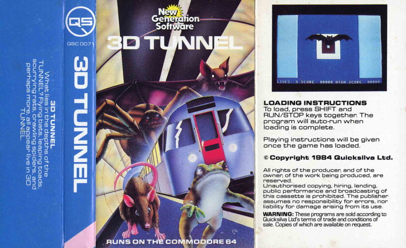 3D-Tunnel--Europe-Cover-3D_Tunnel00099.jpg