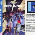 3D-Tunnel--Europe-Cover-3D Tunnel00099
