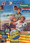 4-Soccer-Simulators--Europe-Advert-Code Masters Four Soccer00103