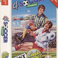4-Soccer-Simulators--Europe-Cover--Codemasters--4 Soccer Simulators -Codemasters-00105