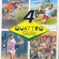 4-Soccer-Simulators--Europe-Cover--Quattro-Skills--Quattro Skills00107