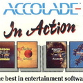 4th---Inches--USA-Cover--Accolade-In-Action--Accolade In Action00119