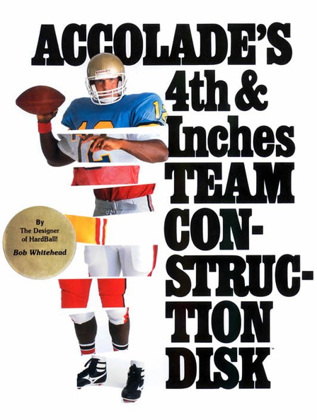 4th---Inches--USA-Cover--Team-Construction-Disk--4th_and_Inches_-_Team_Construction_Disk00117.jpg