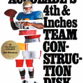 4th---Inches--USA-Cover--Team-Construction-Disk--4th and Inches - Team Construction Disk00117