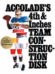 4th---Inches--USA-Cover--Team-Construction-Disk--4th and Inches - Team Construction Disk00117