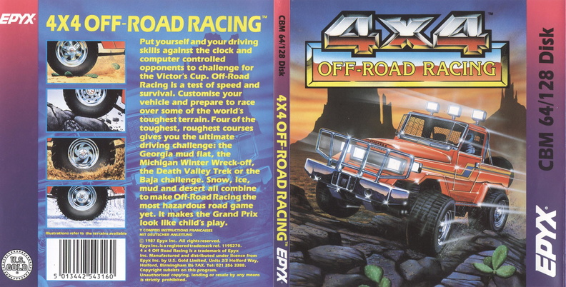4x4-Off-Road-Racing--USA---Disk-1--1.Front--Front100120.jpg