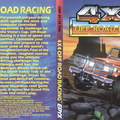 4x4-Off-Road-Racing--USA---Disk-1--1.Front--Front100120