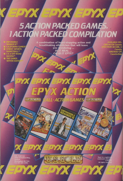 4x4-Off-Road-Racing--USA---Disk-1-Advert-Epyx0400125