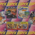 4x4-Off-Road-Racing--USA---Disk-1-Advert-Epyx0500126