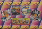 4x4-Off-Road-Racing--USA---Disk-1-Advert-Epyx0500126