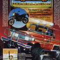 4x4-Off-Road-Racing--USA---Disk-1-Advert-Epyx 4x4 Off Road Racing00123