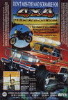 4x4-Off-Road-Racing--USA---Disk-1-Advert-Epyx 4x4 Off Road Racing00123
