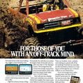 4x4-Off-Road-Racing--USA---Disk-1-Advert-Epyx 4x4 Off Road Racing200124