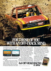 4x4-Off-Road-Racing--USA---Disk-1-Advert-Epyx 4x4 Off Road Racing200124