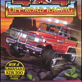 4x4-Off-Road-Racing--USA---Disk-1-Cover--Epyx--4x4 Off-Road Racing -Epyx v1-00127