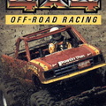 4x4-Off-Road-Racing--USA---Disk-1-Cover--Epyx--4x4 Off-Road Racing -Epyx v2-00128