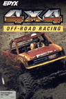 4x4-Off-Road-Racing--USA---Disk-1-Cover--Epyx--4x4 Off-Road Racing -Epyx v2-00128