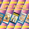 4x4-Off-Road-Racing--USA---Disk-1-Cover--Epyx-Action--Epyx Action00130