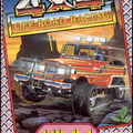 4x4-Off-Road-Racing--USA---Disk-1-Cover--Kixx--4x4 Off-Road Racing -Kixx-00129