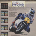 500cc-Grand-Prix--France-Advert-Loriciels Grand Prix 500cc00131