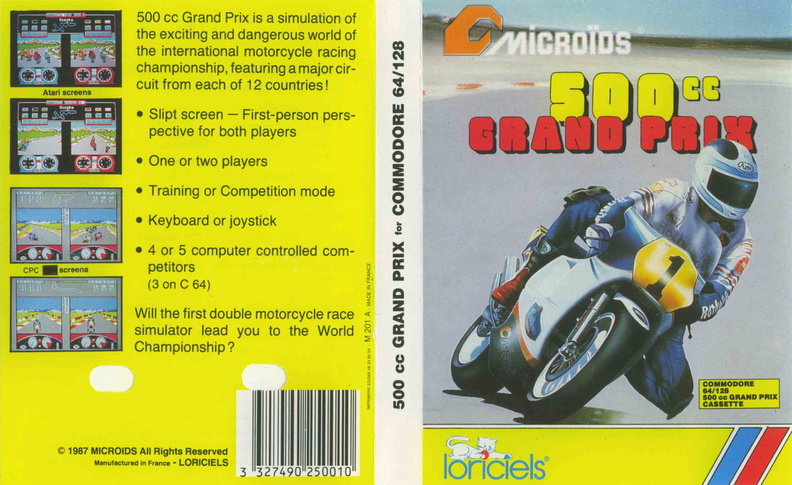 500cc-Grand-Prix--France-Cover--Loriciels--500cc_Grand_Prix_-Loriciels-00133.jpg