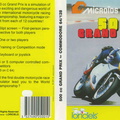 500cc-Grand-Prix--France-Cover--Loriciels--500cc Grand Prix -Loriciels-00133