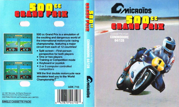 500cc-Grand-Prix--France-Cover--Microids--500cc Grand Prix -Microids-00134