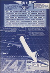 747--USA-Advert-DoctorSoft 74700146