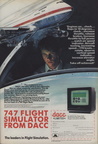 747-Flight-Simulator--Europe-Advert-DACC 747 Flight Simulator400150