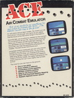 ACE---Air-Combat-Emulator--Europe--2.Back--Back100169