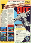 ACE---Air-Combat-Emulator--Europe-Advert-Cascade ACE1a00174