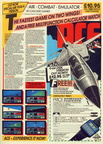 ACE---Air-Combat-Emulator--Europe-Advert-Cascade ACE1b00175