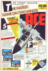 ACE---Air-Combat-Emulator--Europe-Advert-Cascade ACE200176
