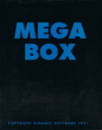 AMC---Astro-Marine-Corps--Spain-Cover--Mega-Box--Mega Box00588