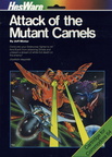 AMC---Attack-of-the-Mutant-Camels--HesWare---USA-Cover-Attack of the Mutant Camels -HesWare-00594