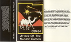 AMC---Attack-of-the-Mutant-Camels--Llamasoft---Europe--1.Front--Front100595
