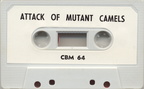 AMC---Attack-of-the-Mutant-Camels--Llamasoft---Europe--4.Media--Tape100599