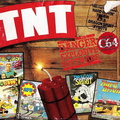 APB---All-Points-Bulletin--Europe-Cover--TNT--TNT00700