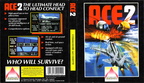 Ace-II--Europe-Cover--Cascade--ACE II -Cascade-00200