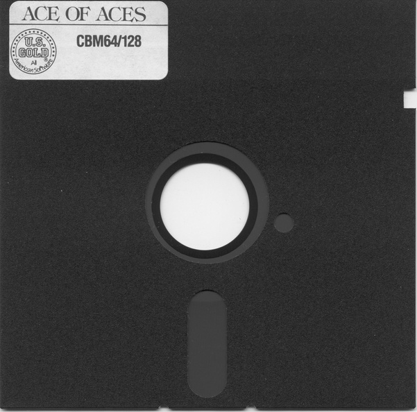 Ace-of-Aces--Europe--4.Media--Disc100205